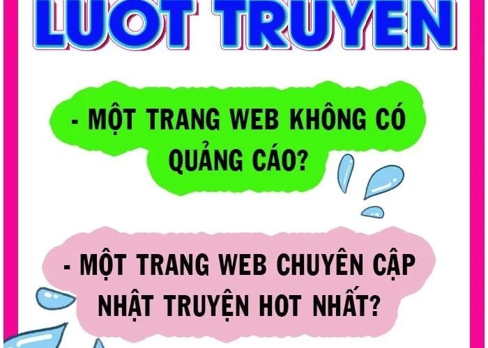 Thẩm Phán Lee Han Young Chapter 73 231