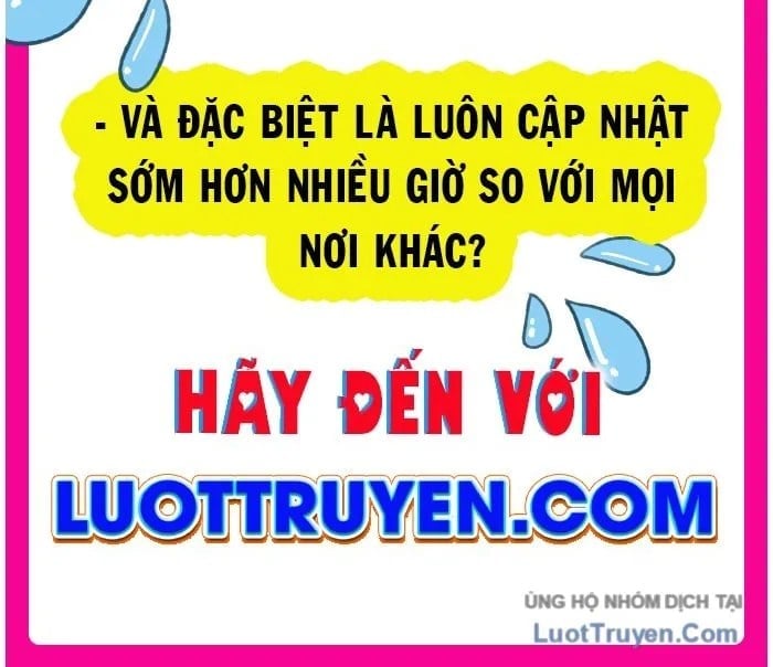 Thẩm Phán Lee Han Young Chapter 73 232