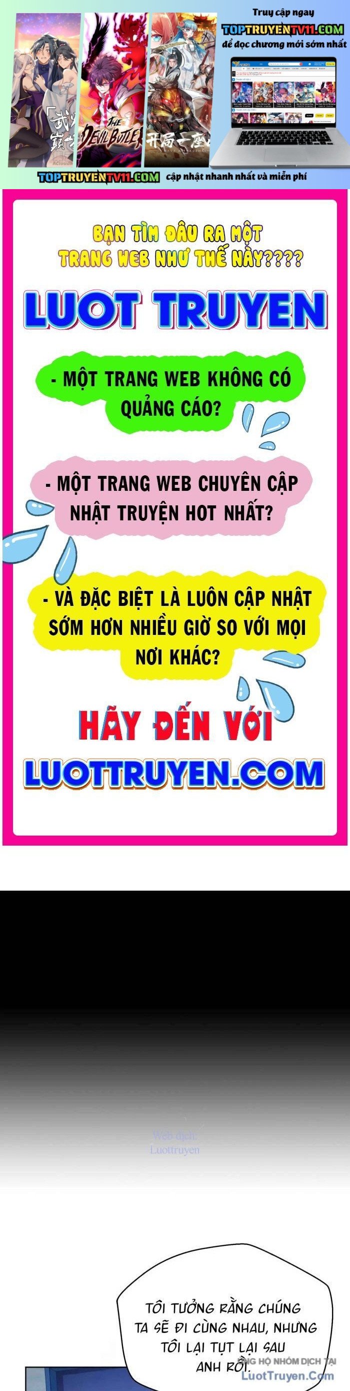 Thẩm Phán Lee Han Young Chapter 74 - Trang 2