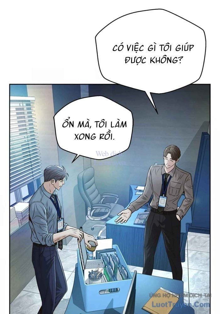 Thẩm Phán Lee Han Young Chapter 74 - Trang 2