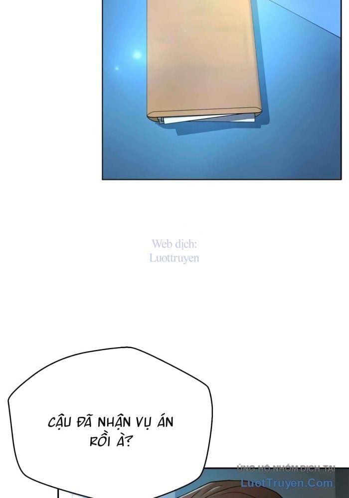 Thẩm Phán Lee Han Young Chapter 74 - Trang 2