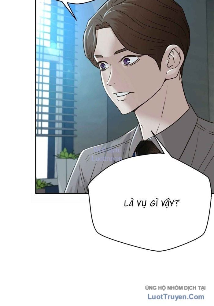 Thẩm Phán Lee Han Young Chapter 74 - Trang 2