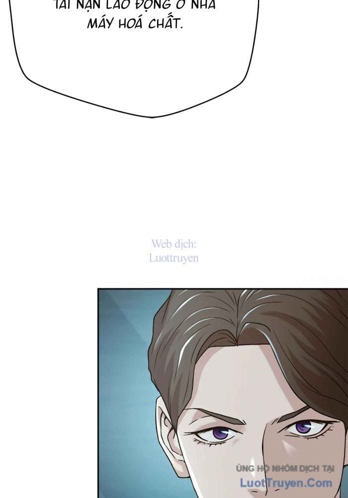 Thẩm Phán Lee Han Young Chapter 74 - Trang 2