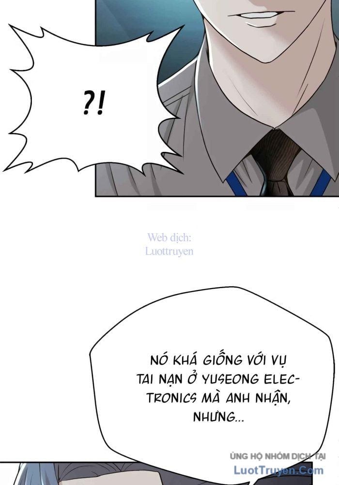 Thẩm Phán Lee Han Young Chapter 74 - Trang 2