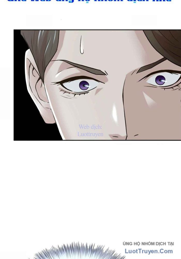 Thẩm Phán Lee Han Young Chapter 74 - Trang 2