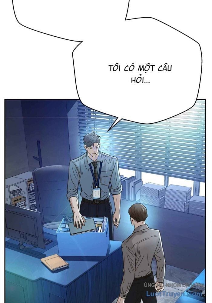 Thẩm Phán Lee Han Young Chapter 74 - Trang 2