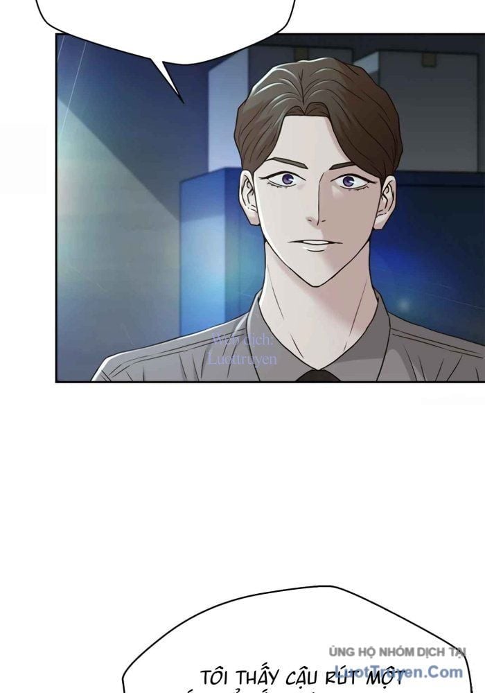 Thẩm Phán Lee Han Young Chapter 74 - Trang 2