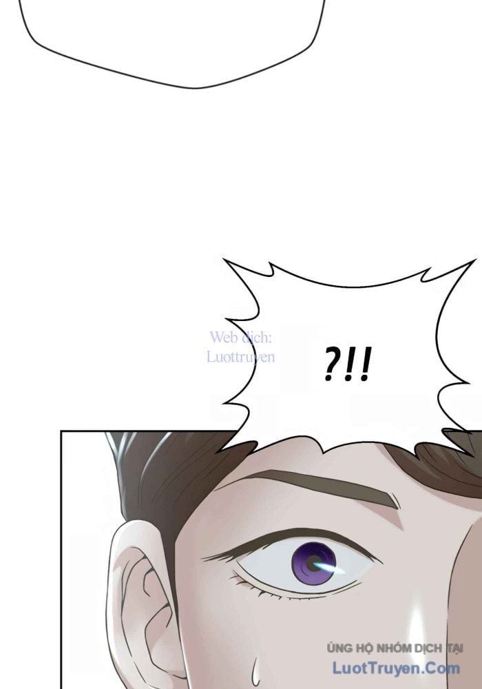 Thẩm Phán Lee Han Young Chapter 74 - Trang 2