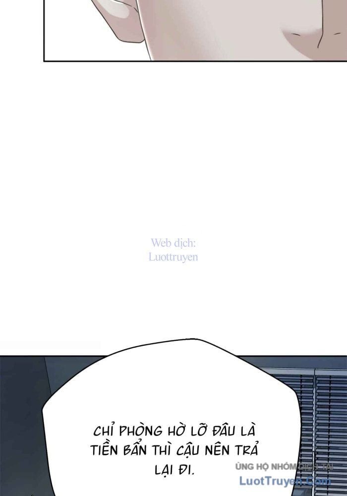 Thẩm Phán Lee Han Young Chapter 74 - Trang 2