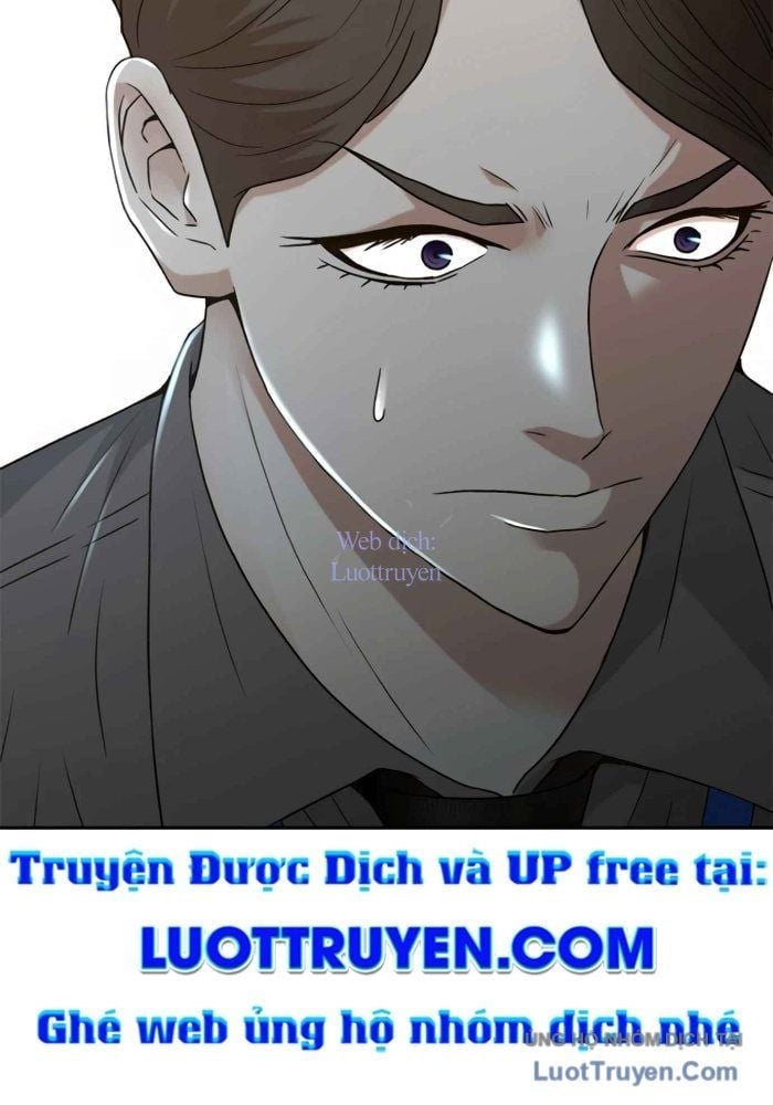 Thẩm Phán Lee Han Young Chapter 74 - Trang 2