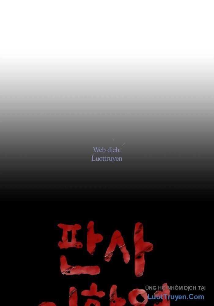 Thẩm Phán Lee Han Young Chapter 74 - Trang 2