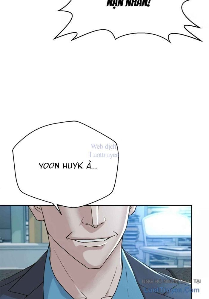 Thẩm Phán Lee Han Young Chapter 74 - Trang 2