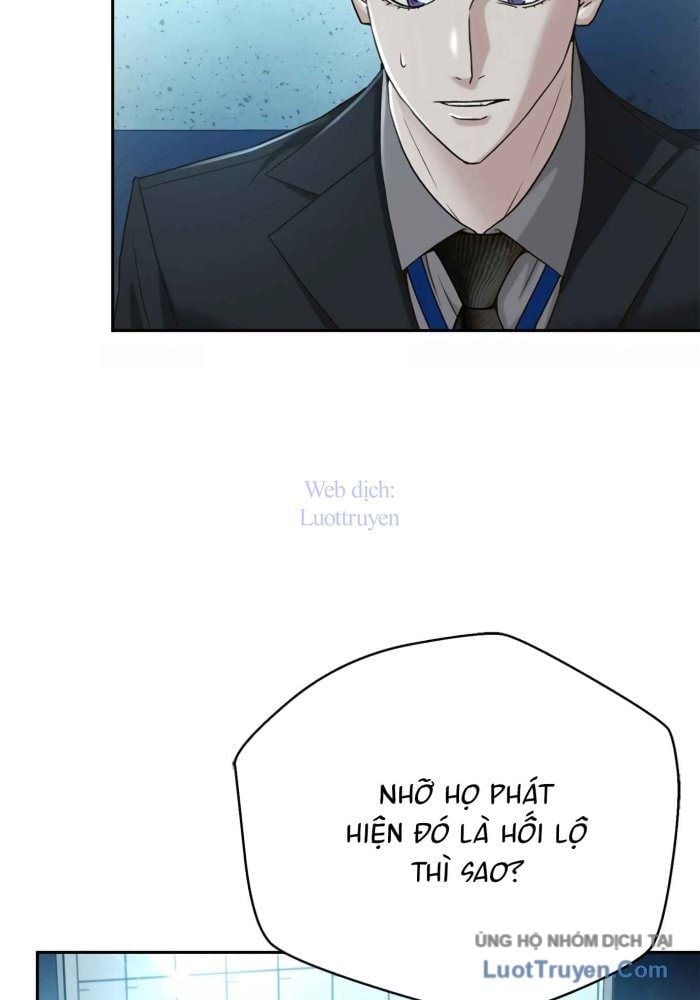 Thẩm Phán Lee Han Young Chapter 74 - Trang 2