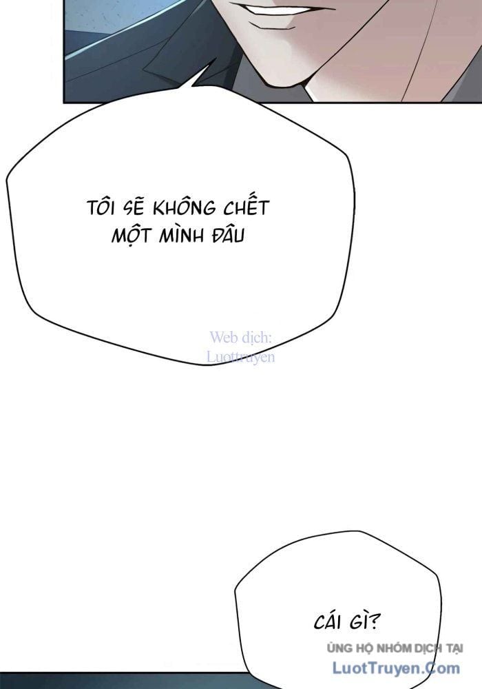 Thẩm Phán Lee Han Young Chapter 74 - Trang 2