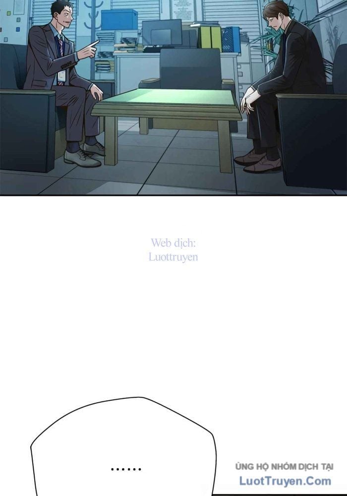 Thẩm Phán Lee Han Young Chapter 74 - Trang 2