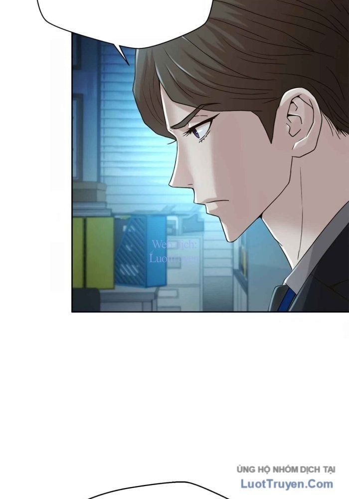 Thẩm Phán Lee Han Young Chapter 74 - Trang 2
