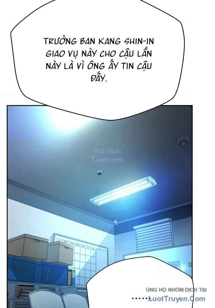 Thẩm Phán Lee Han Young Chapter 74 - Trang 2