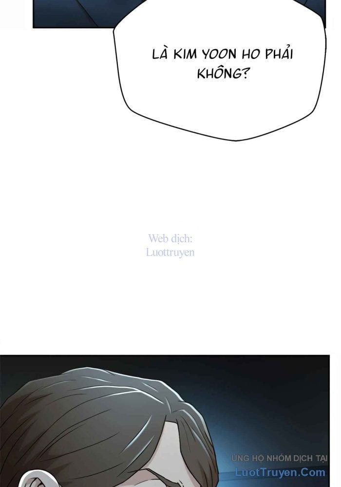 Thẩm Phán Lee Han Young Chapter 74 - Trang 2