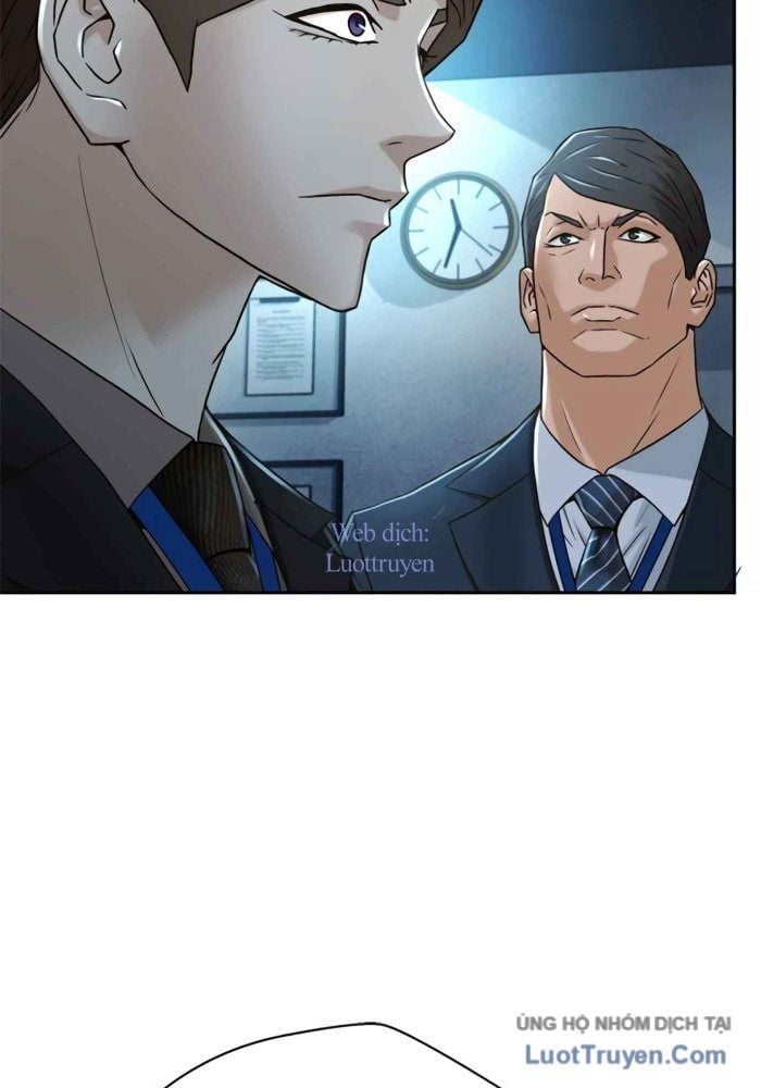 Thẩm Phán Lee Han Young Chapter 74 - Trang 2