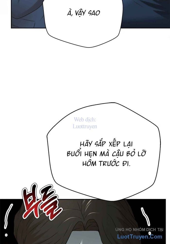 Thẩm Phán Lee Han Young Chapter 74 - Trang 2