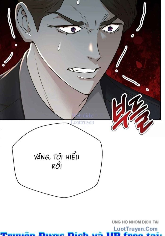 Thẩm Phán Lee Han Young Chapter 74 - Trang 2