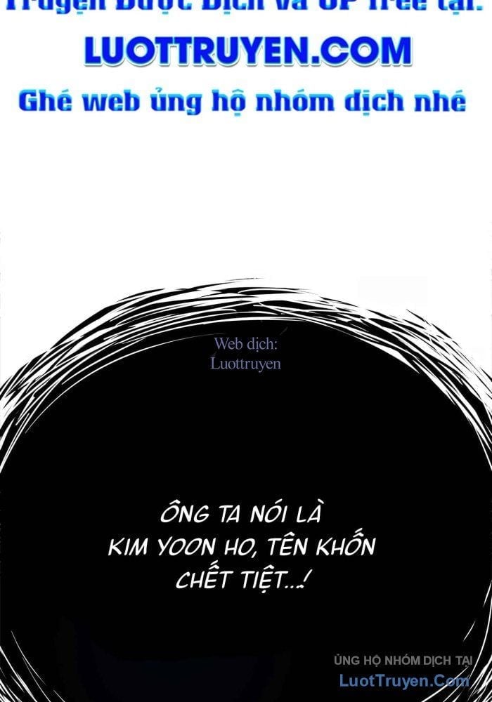 Thẩm Phán Lee Han Young Chapter 74 - Trang 2