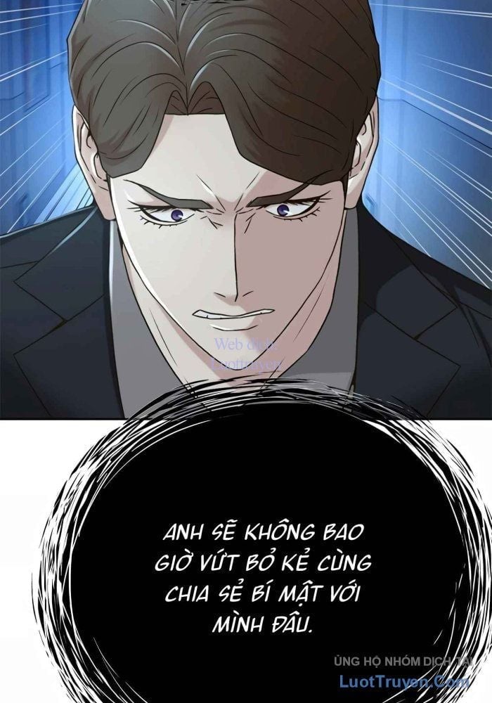 Thẩm Phán Lee Han Young Chapter 74 - Trang 2