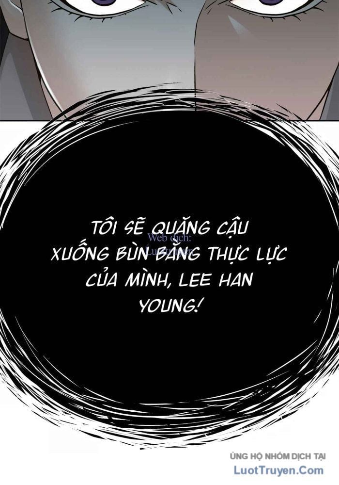 Thẩm Phán Lee Han Young Chapter 74 - Trang 2