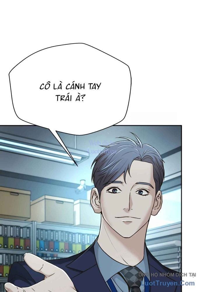 Thẩm Phán Lee Han Young Chapter 74 - Trang 2