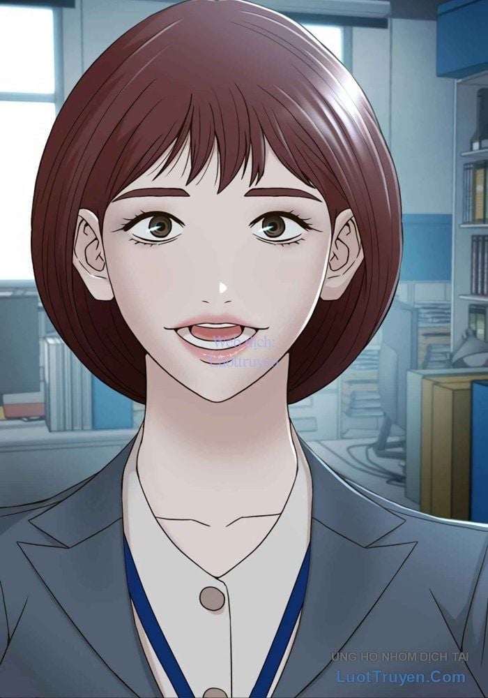 Thẩm Phán Lee Han Young Chapter 74 - Trang 2