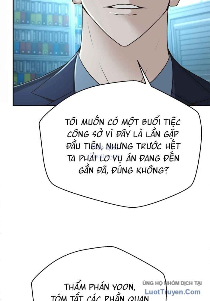 Thẩm Phán Lee Han Young Chapter 74 - Trang 2