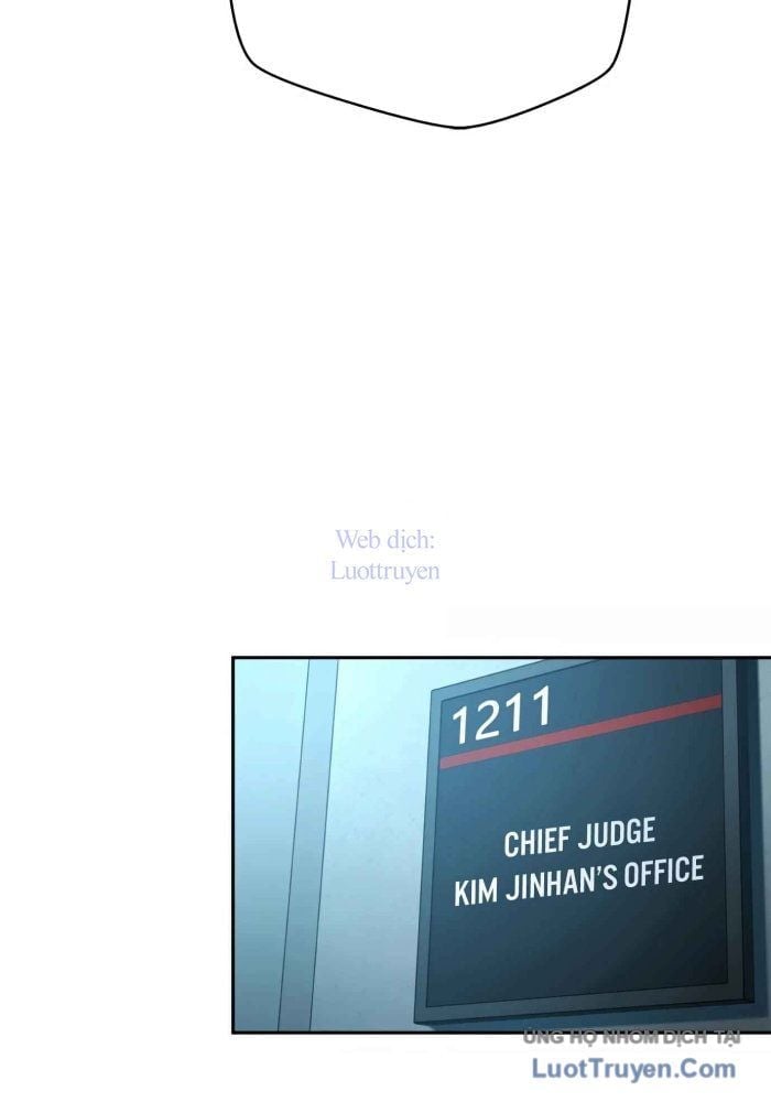 Thẩm Phán Lee Han Young Chapter 74 - Trang 2