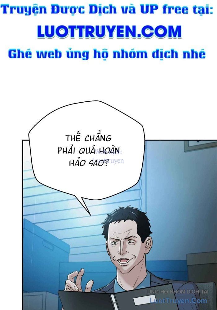 Thẩm Phán Lee Han Young Chapter 74 - Trang 2