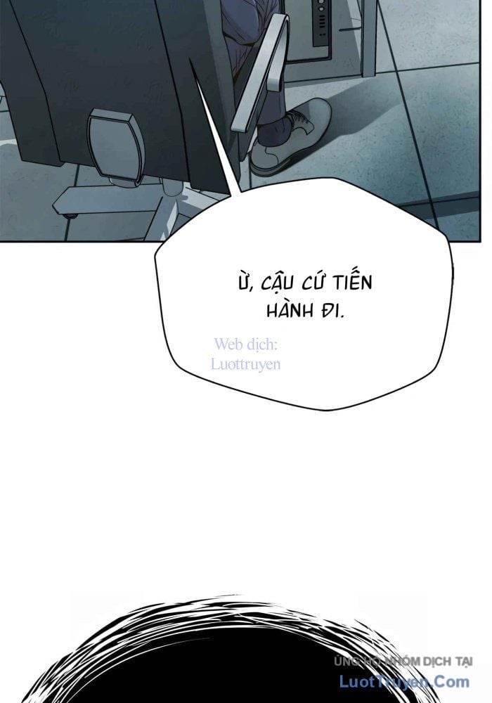 Thẩm Phán Lee Han Young Chapter 74 - Trang 2