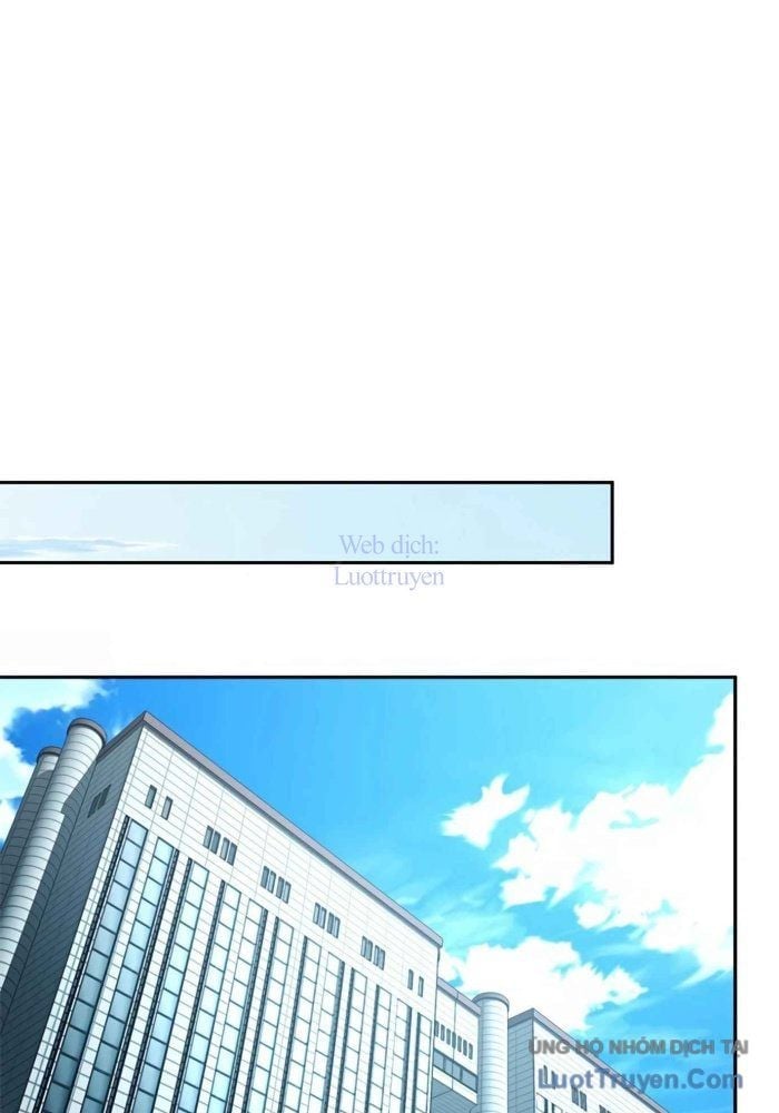 Thẩm Phán Lee Han Young Chapter 74 - Trang 2