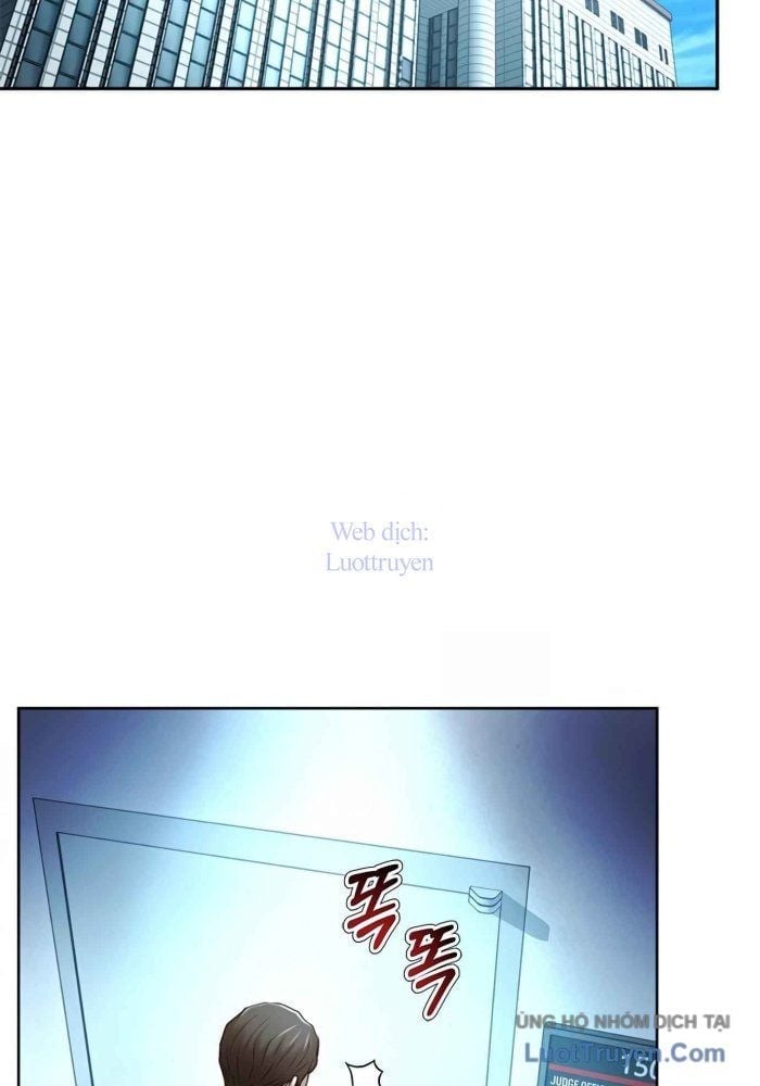 Thẩm Phán Lee Han Young Chapter 74 - Trang 2