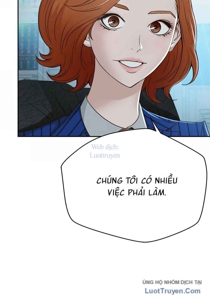 Thẩm Phán Lee Han Young Chapter 74 - Trang 2