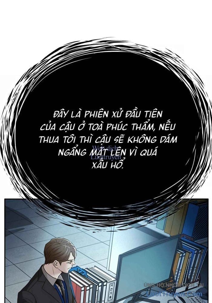 Thẩm Phán Lee Han Young Chapter 74 - Trang 2