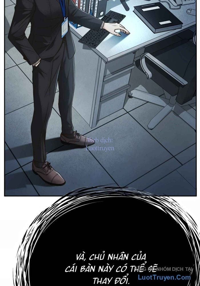 Thẩm Phán Lee Han Young Chapter 74 - Trang 2