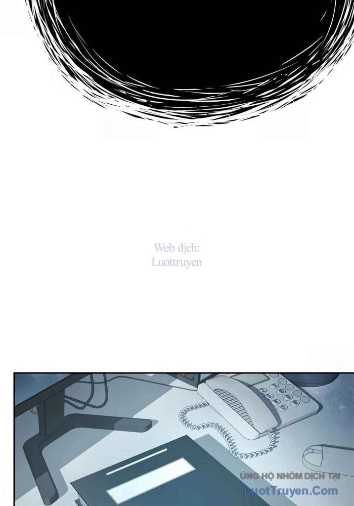 Thẩm Phán Lee Han Young Chapter 74 - Trang 2