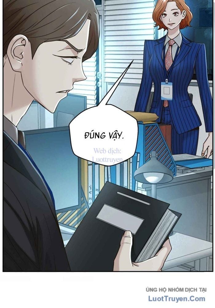 Thẩm Phán Lee Han Young Chapter 74 - Trang 2