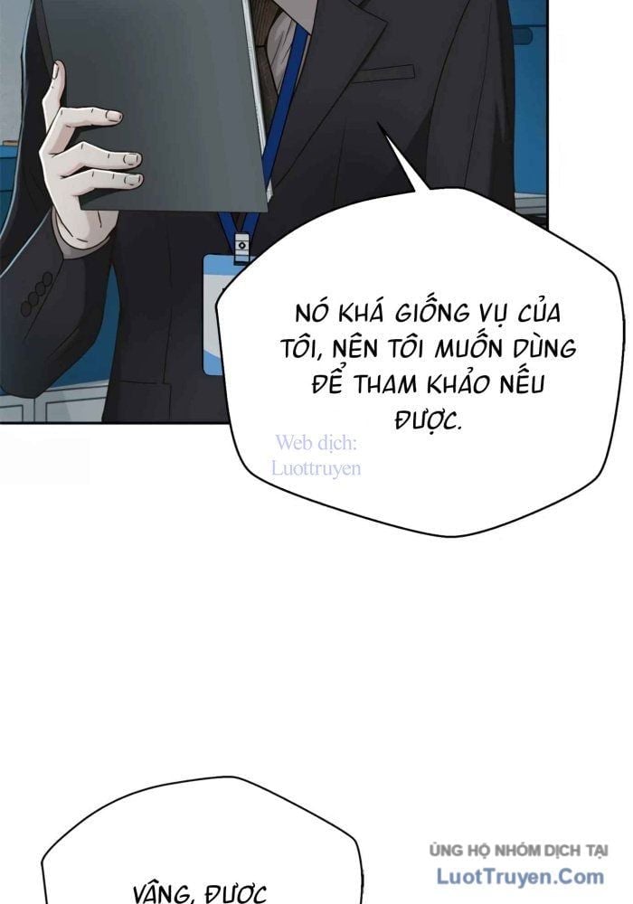 Thẩm Phán Lee Han Young Chapter 74 - Trang 2