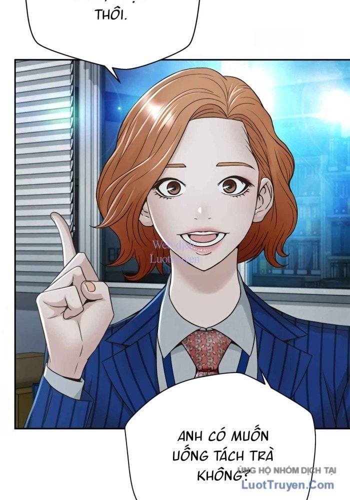 Thẩm Phán Lee Han Young Chapter 74 - Trang 2