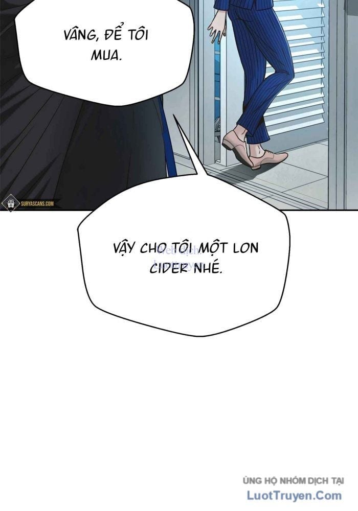 Thẩm Phán Lee Han Young Chapter 74 - Trang 2