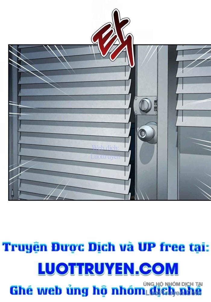 Thẩm Phán Lee Han Young Chapter 74 - Trang 2