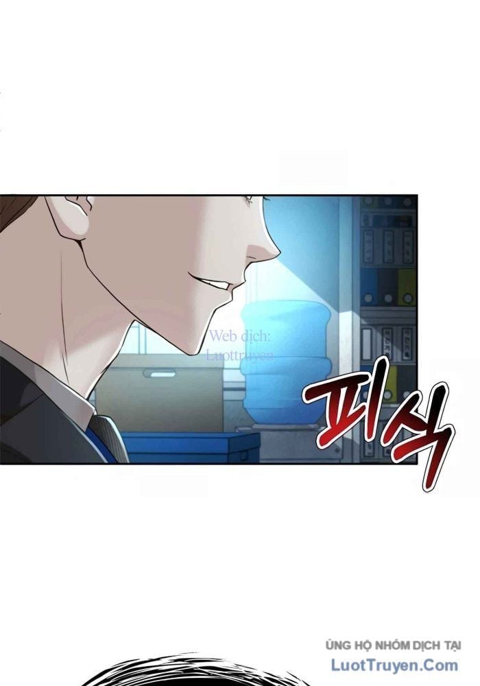 Thẩm Phán Lee Han Young Chapter 74 - Trang 2