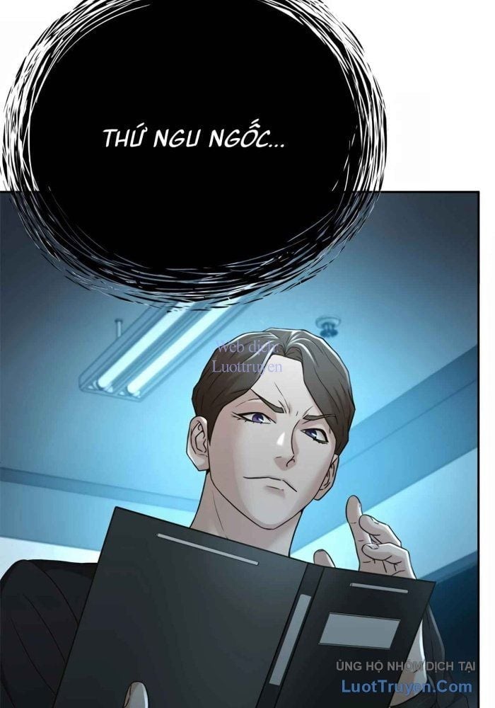 Thẩm Phán Lee Han Young Chapter 74 - Trang 2