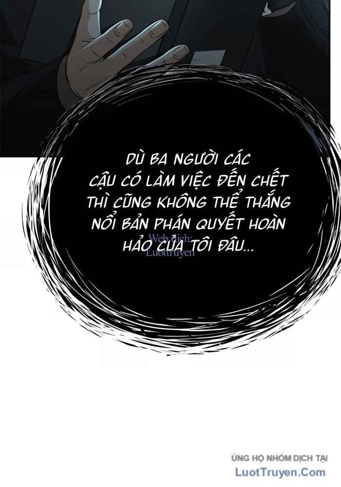 Thẩm Phán Lee Han Young Chapter 74 - Trang 2