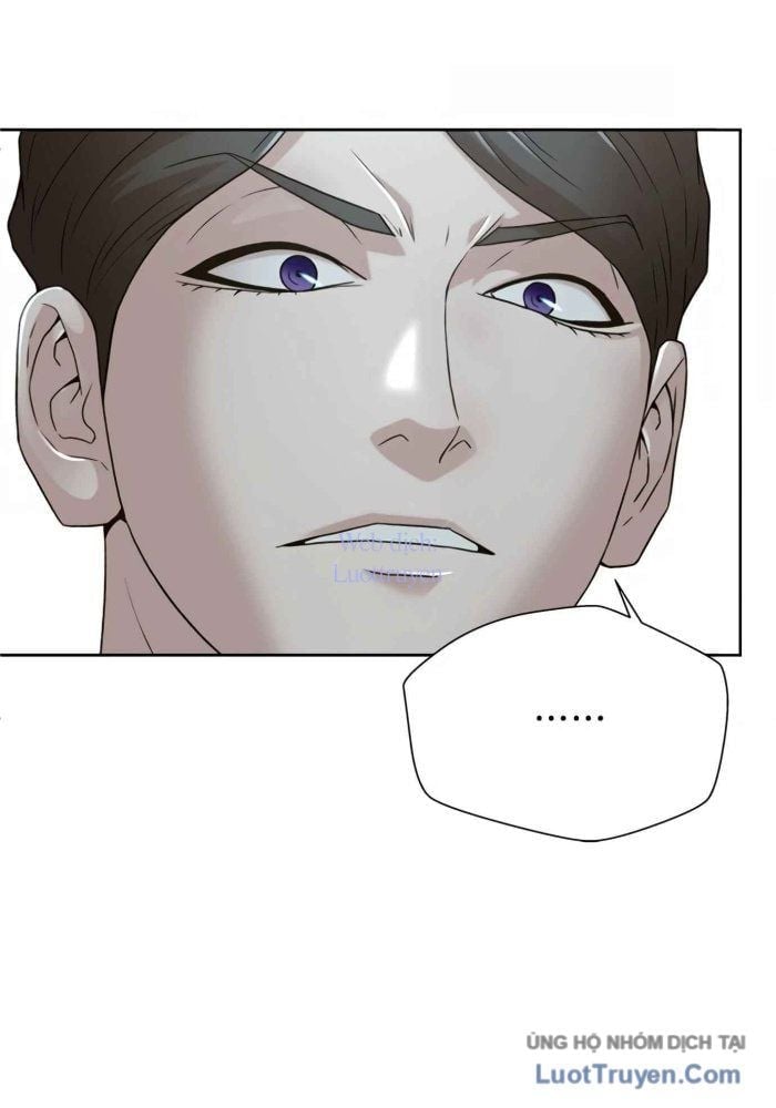 Thẩm Phán Lee Han Young Chapter 74 - Trang 2