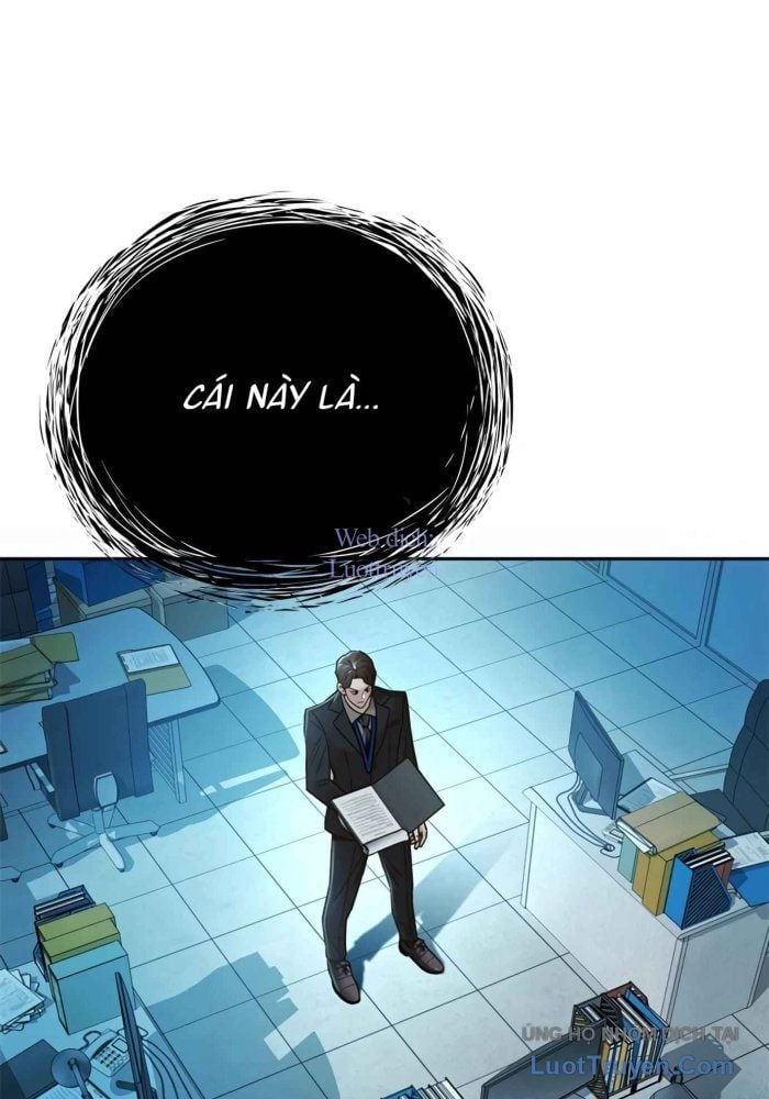Thẩm Phán Lee Han Young Chapter 74 - Trang 2